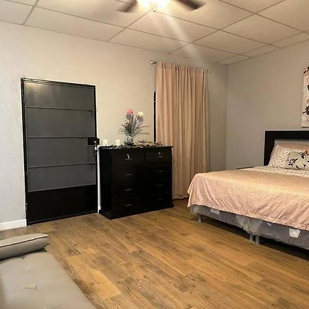 산살바도르 Residencia Preciosa De 2 Planta 빌라 외부 사진