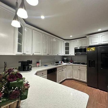 산살바도르 Residencia Preciosa De 2 Planta 빌라 외부 사진