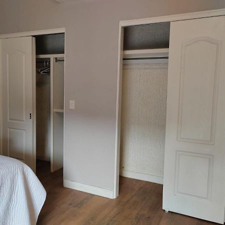 산살바도르 Residencia Preciosa De 2 Planta 빌라 외부 사진