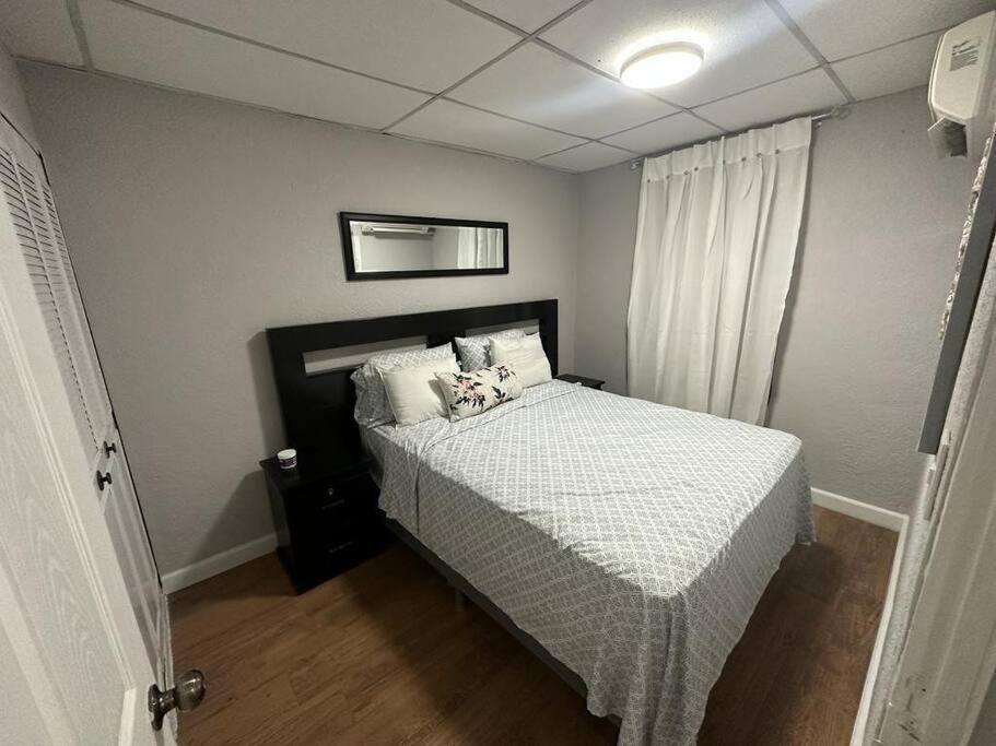 산살바도르 Residencia Preciosa De 2 Planta 빌라 외부 사진