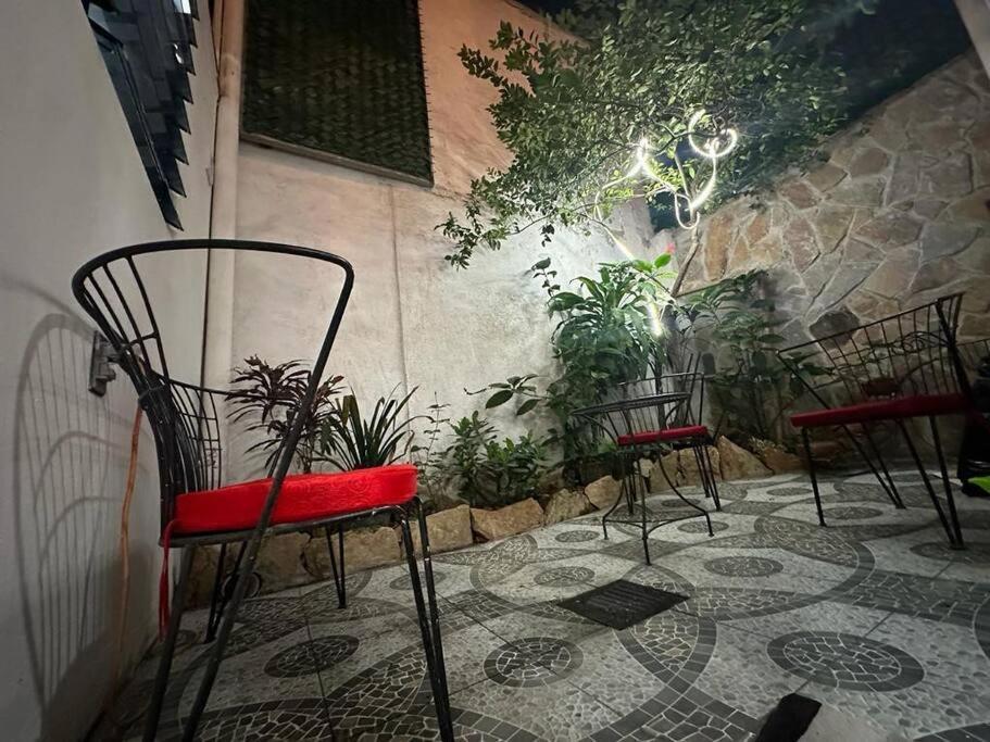 산살바도르 Residencia Preciosa De 2 Planta 빌라 외부 사진