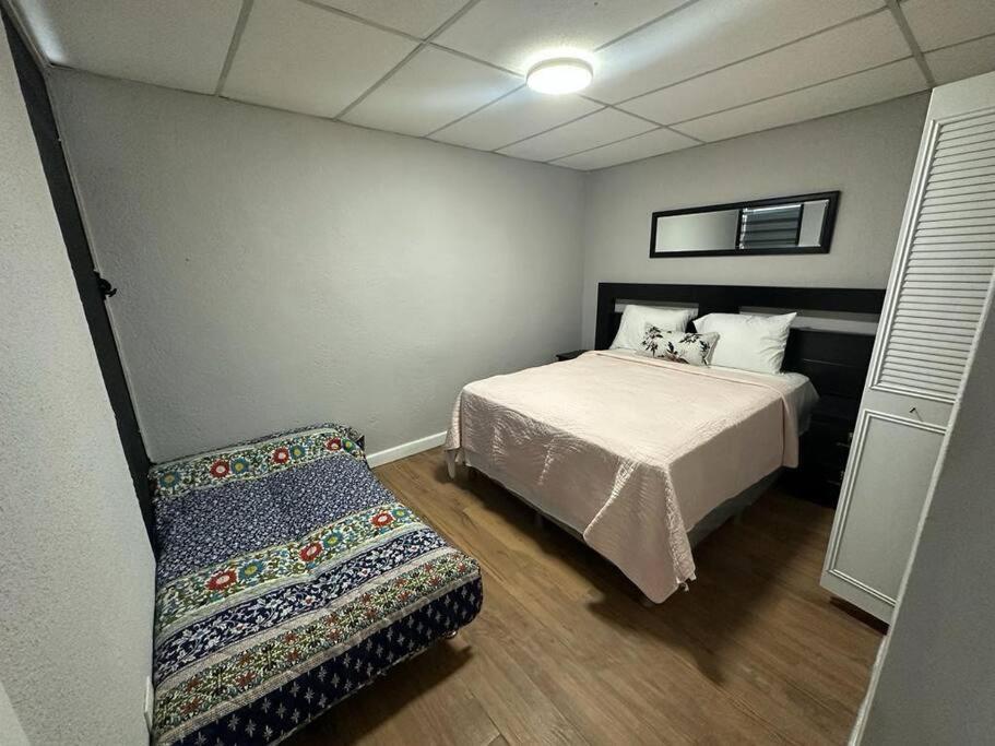산살바도르 Residencia Preciosa De 2 Planta 빌라 외부 사진
