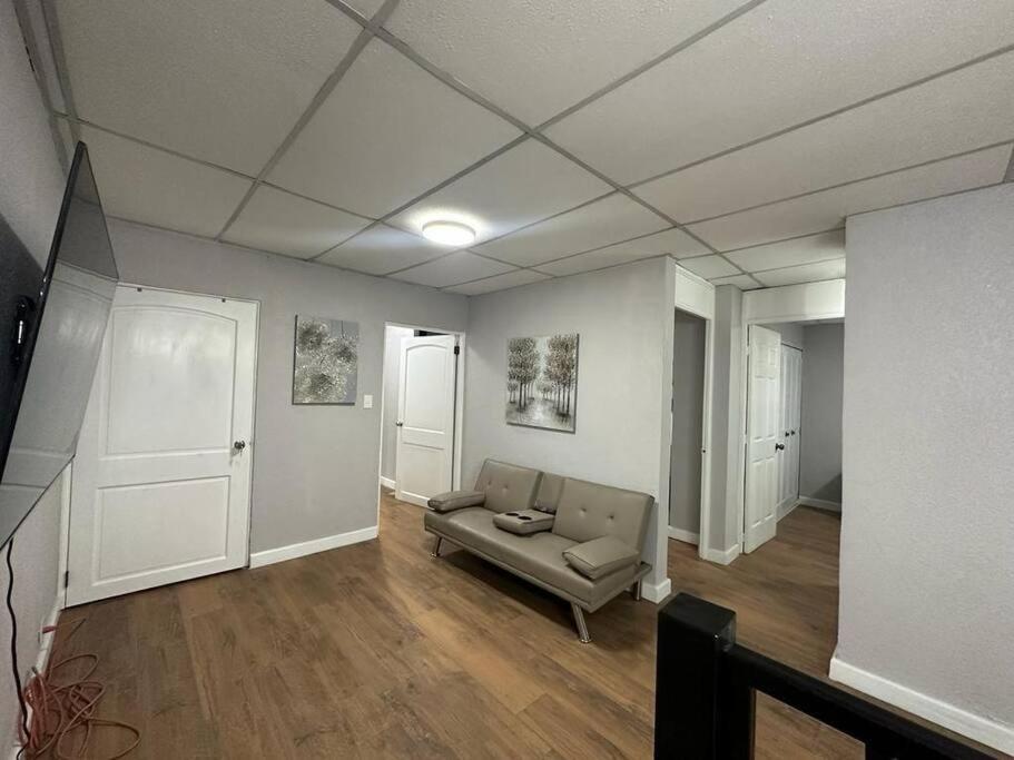 산살바도르 Residencia Preciosa De 2 Planta 빌라 외부 사진