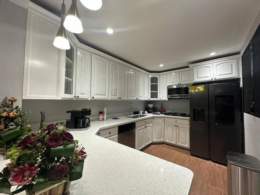 산살바도르 Residencia Preciosa De 2 Planta 빌라 외부 사진