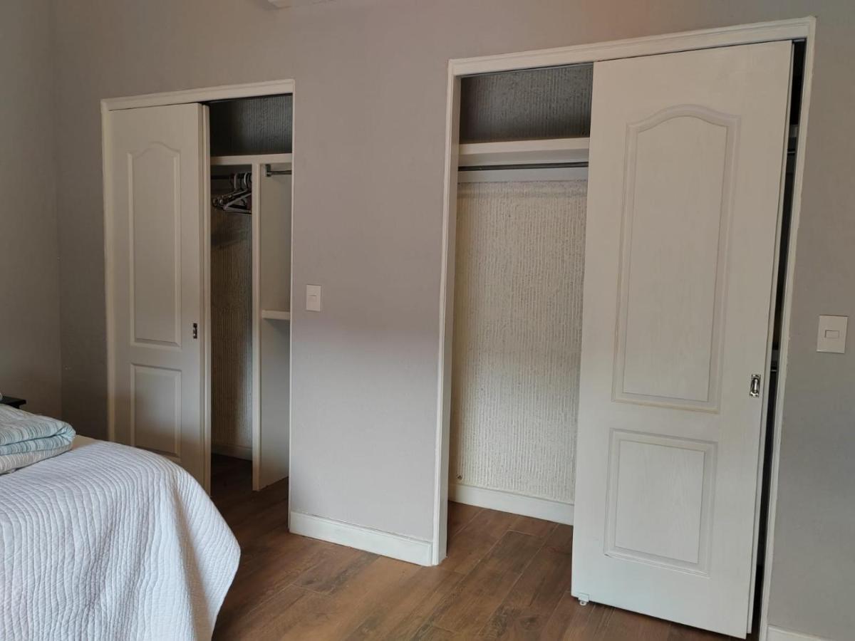 산살바도르 Residencia Preciosa De 2 Planta 빌라 외부 사진